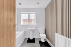 Photo 12- click for photo gallery